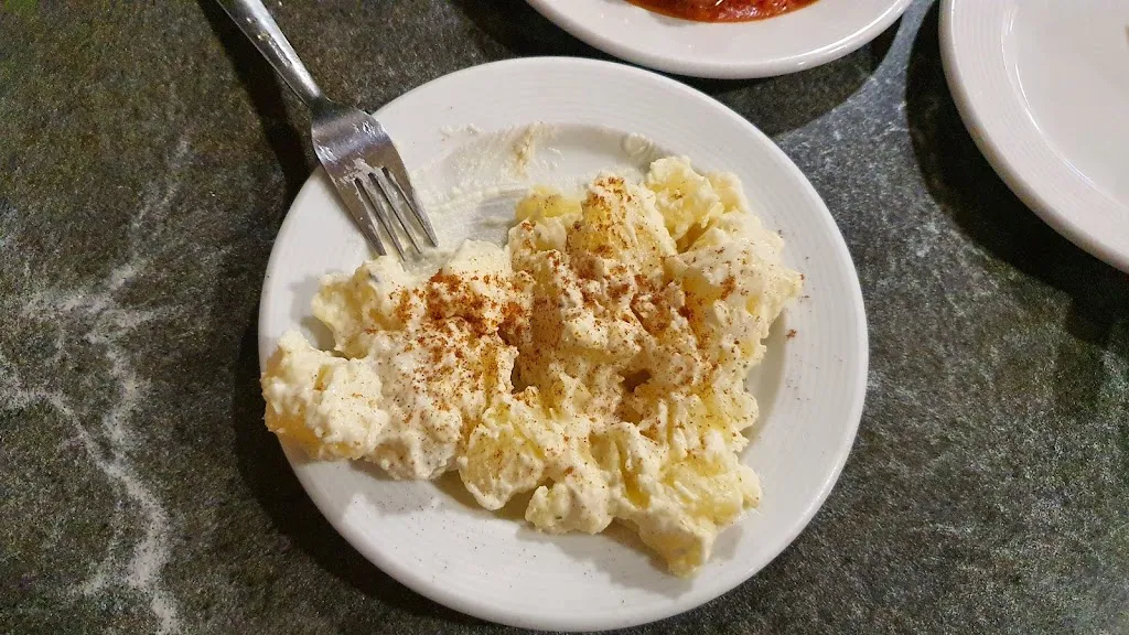 Menu_La Solivella_Alcalà de Xivert_image_7