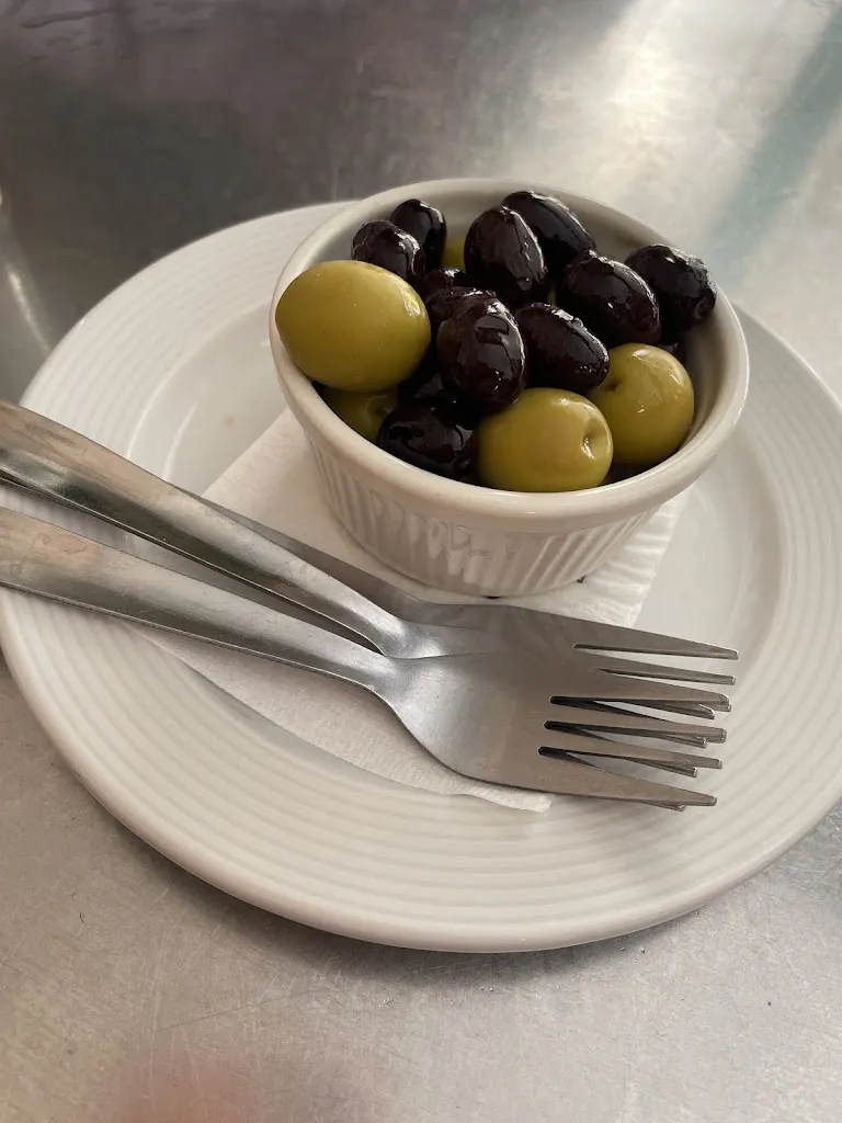 Menu_La Solivella_Alcalà de Xivert_image_8