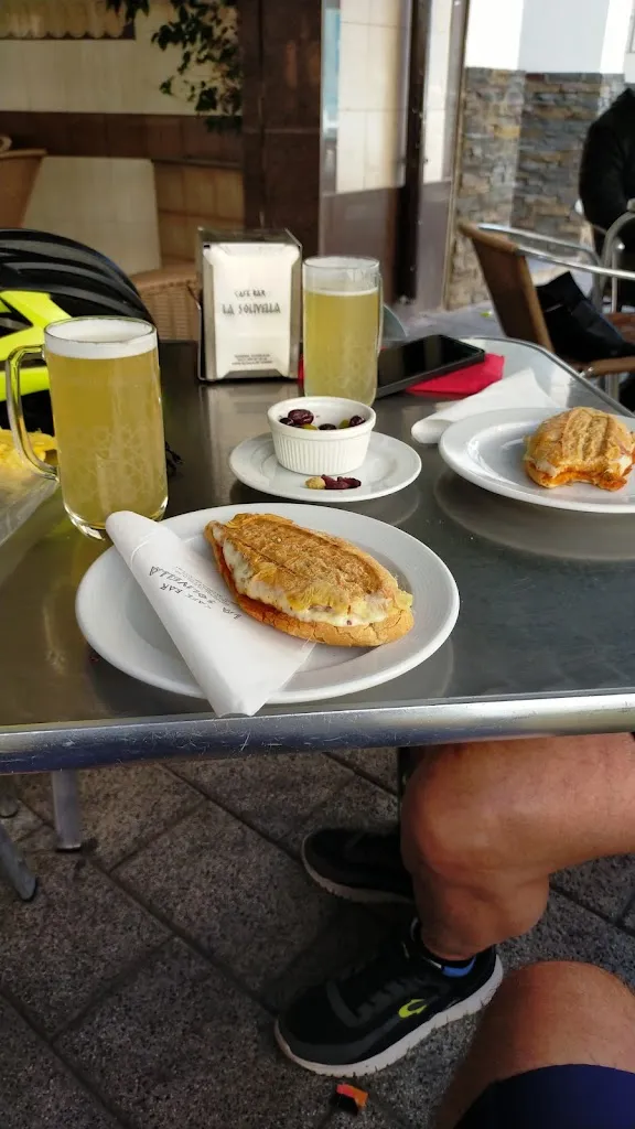 Menu_La Solivella_Alcalà de Xivert_image_9