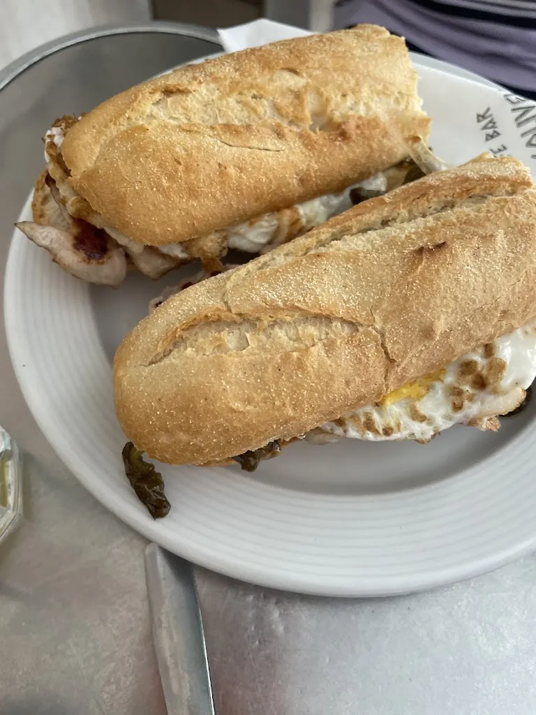 La Solivella_Alcalà de Xivert_slider_image_2