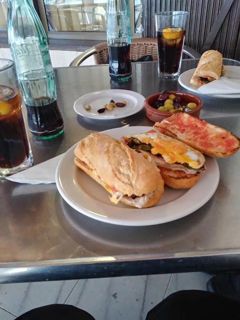 La Solivella_Alcalà de Xivert_slider_image_3