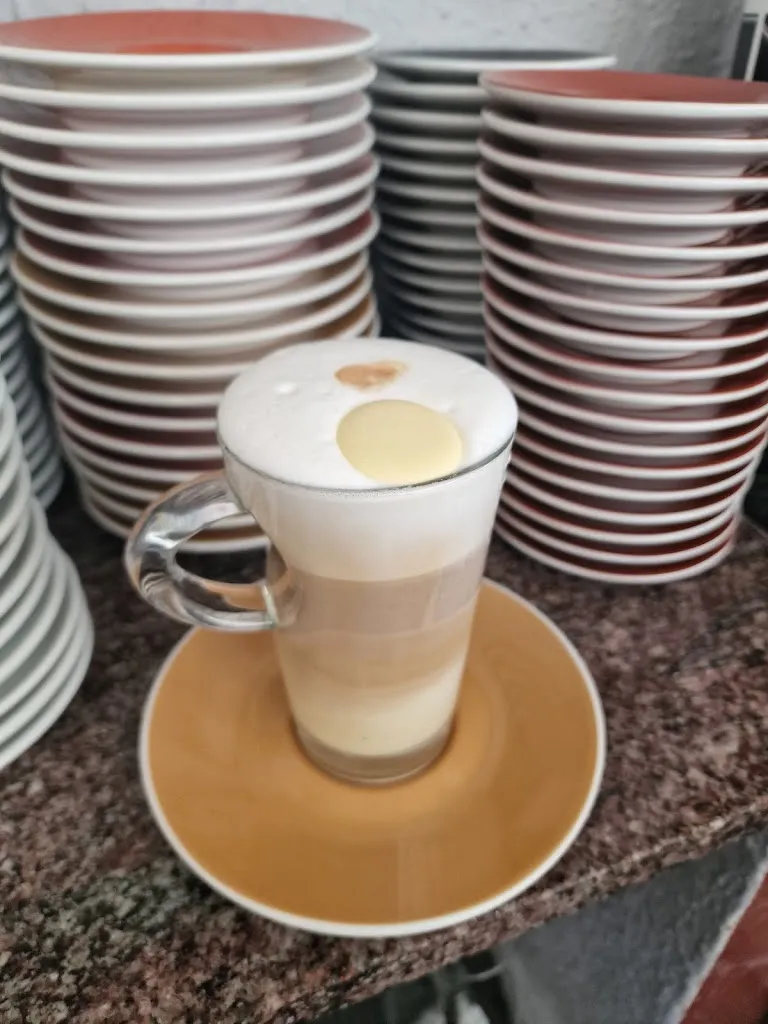 Menu_Bar La Olivereta_Alcalà de Xivert_image_1