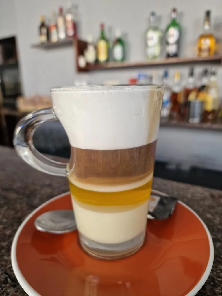 Menu_Bar La Olivereta_Alcalà de Xivert_image_2