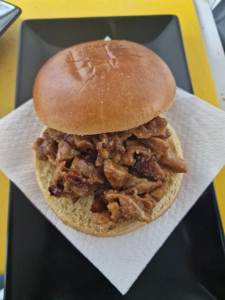 Menu_Bar La Olivereta_Alcalà de Xivert_image_3