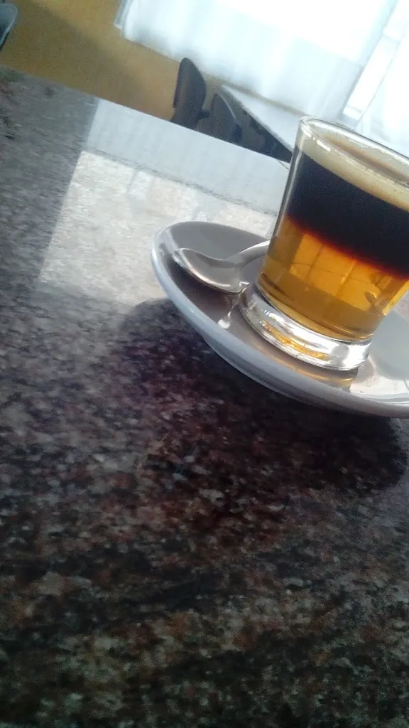 Menu_Bar La Olivereta_Alcalà de Xivert_image_4