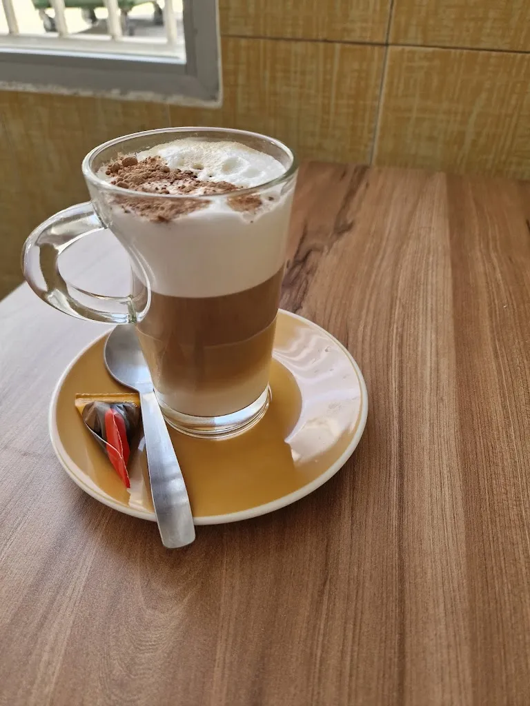 Menu_Bar La Olivereta_Alcalà de Xivert_image_5