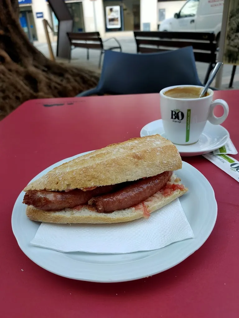 Jose Marcos_Bar La Olivereta_Alcalà de Xivert_review