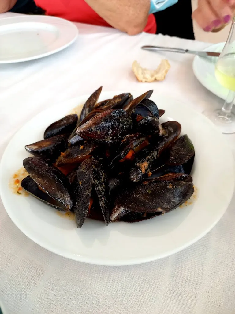 Menu_Restaurante Castell De Xivert_Alcalà de Xivert_image_5