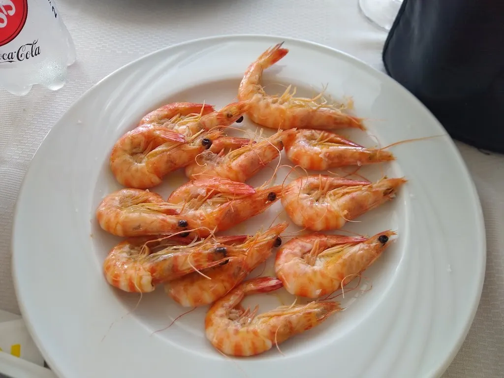 Menu_Restaurante Castell De Xivert_Alcalà de Xivert_image_8