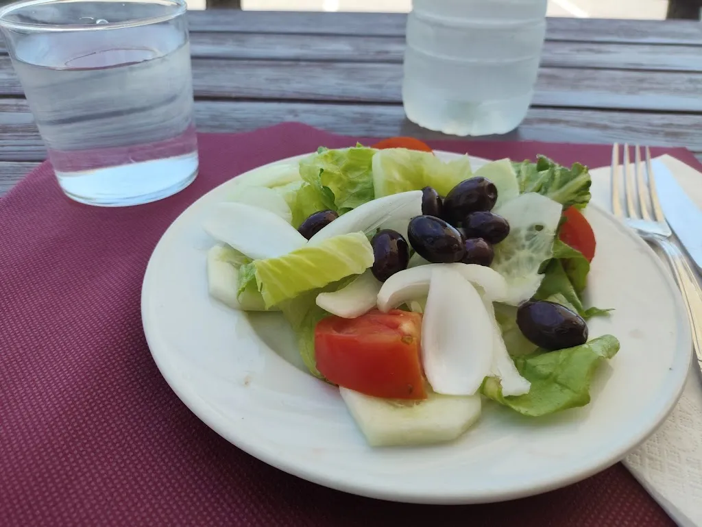 Restaurante Castell De Xivert_Alcalà de Xivert_slider_image_3