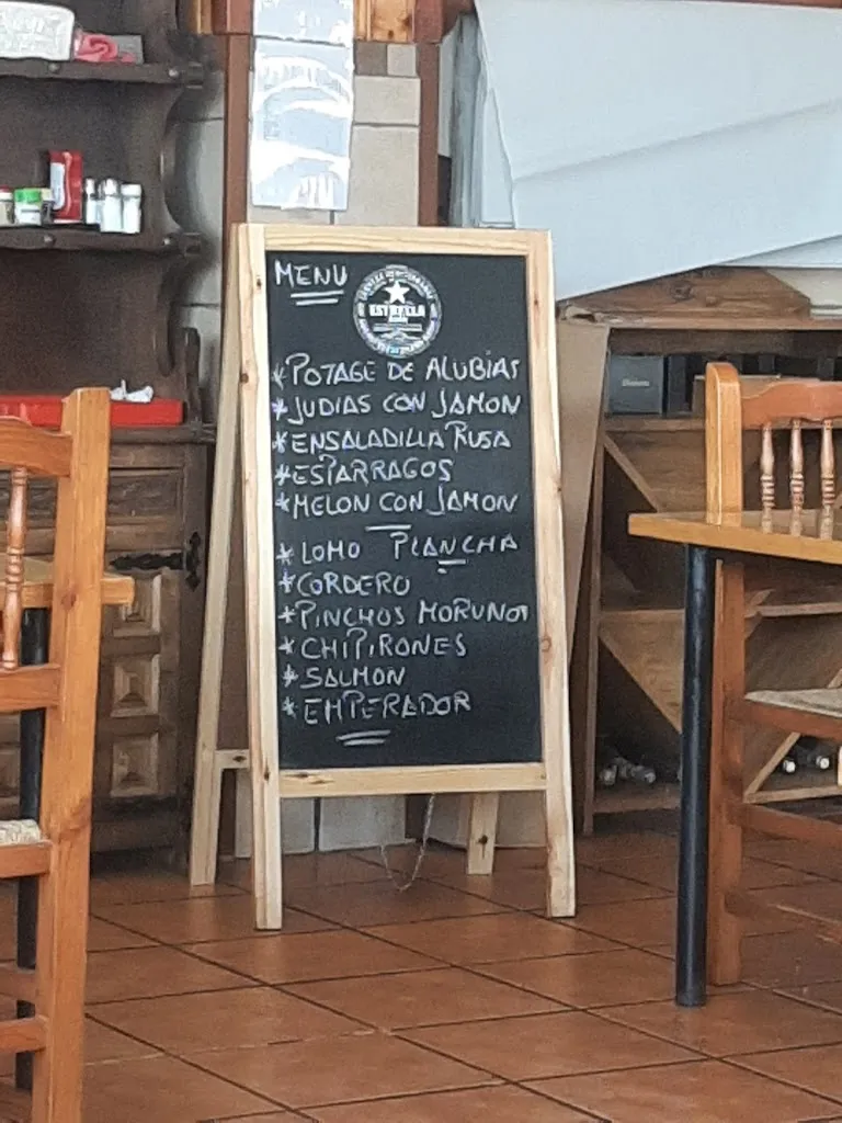 sandra_Restaurant Xivert_Alcalà de Xivert_recensione