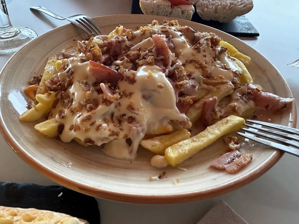 The Road House_Alcalà de Xivert_slider_image_2