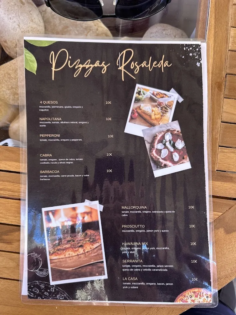 Menu_Bar Cafetería Rosaleda_Alcalà de Xivert_image_2
