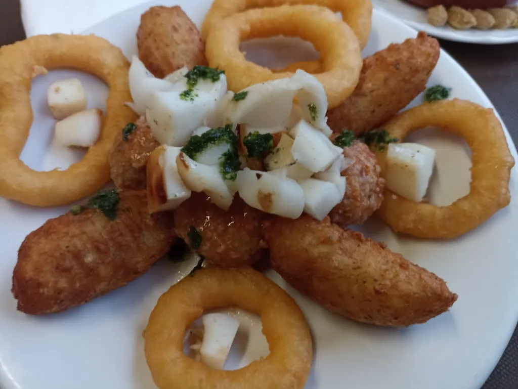 Menu_Bar Cafetería Rosaleda_Alcalà de Xivert_image_6