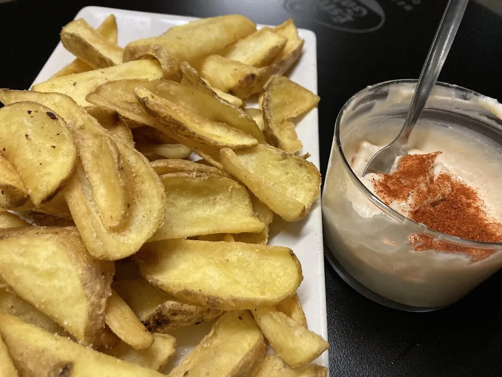 Menu_Bar Cafetería Rosaleda_Alcalà de Xivert_image_7