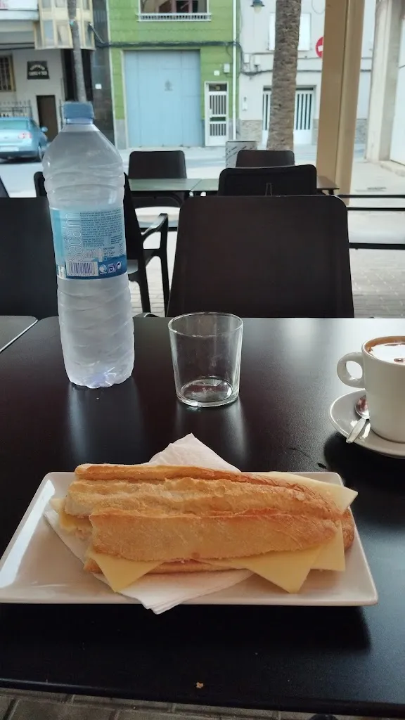 Menu_Bar Cafetería Rosaleda_Alcalà de Xivert_image_8