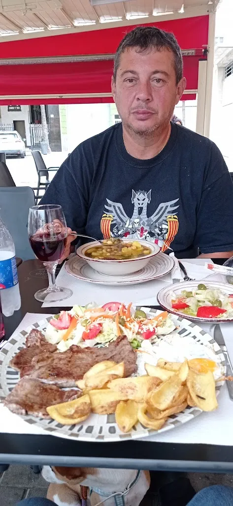 Menu_Bar Cafetería Rosaleda_Alcalà de Xivert_image_9