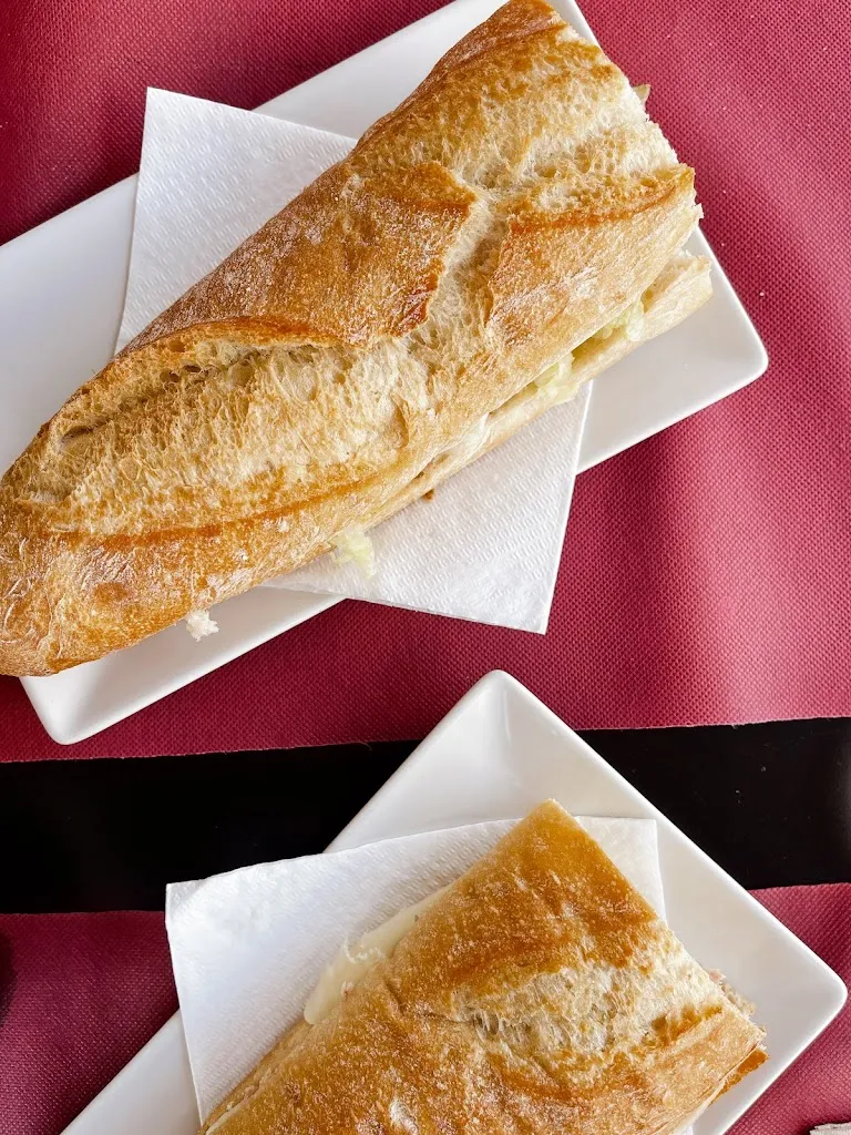 P._Bar Cafetería Rosaleda_Alcalà de Xivert_review