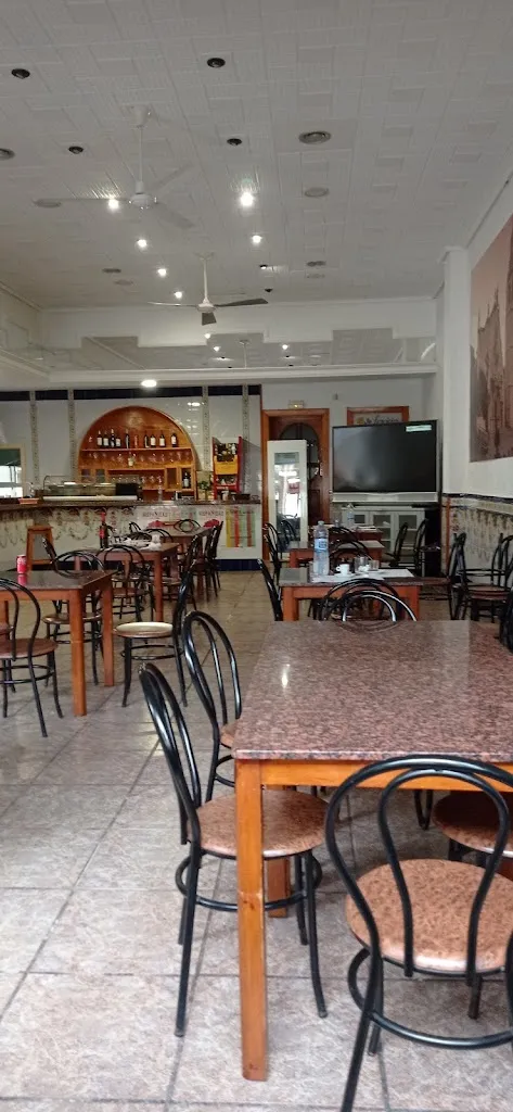 Bar Cafetería Rosaleda_Alcalà de Xivert_slider_image_3