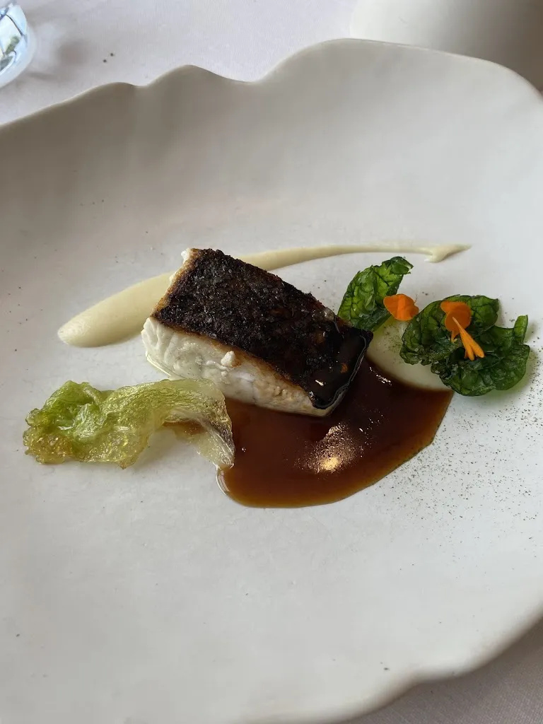 Menu_Atalaya restaurante_Alcalà de Xivert_immagine_4