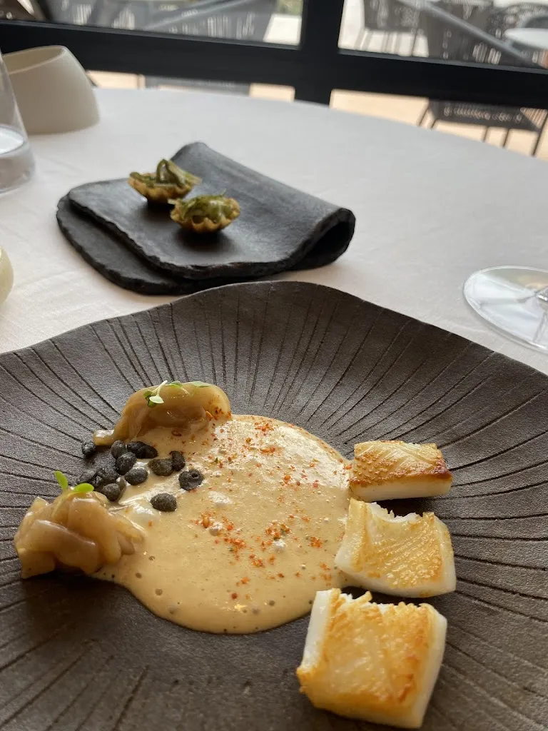 Menu_Atalaya restaurante_Alcalà de Xivert_immagine_6