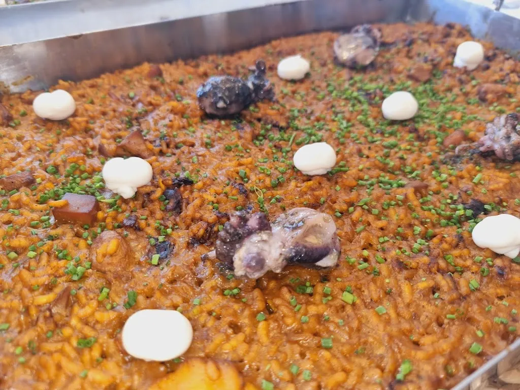 Menu_Atalaya restaurante_Alcalà de Xivert_immagine_8