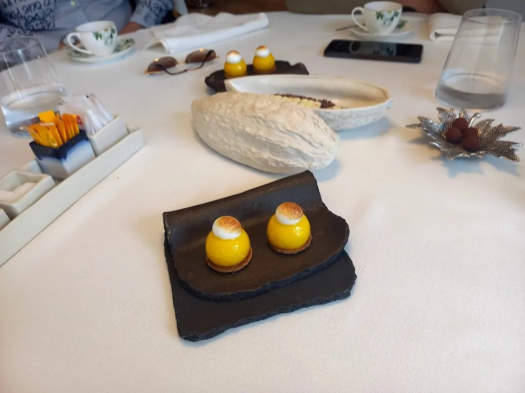 Menu_Atalaya restaurante_Alcalà de Xivert_immagine_9