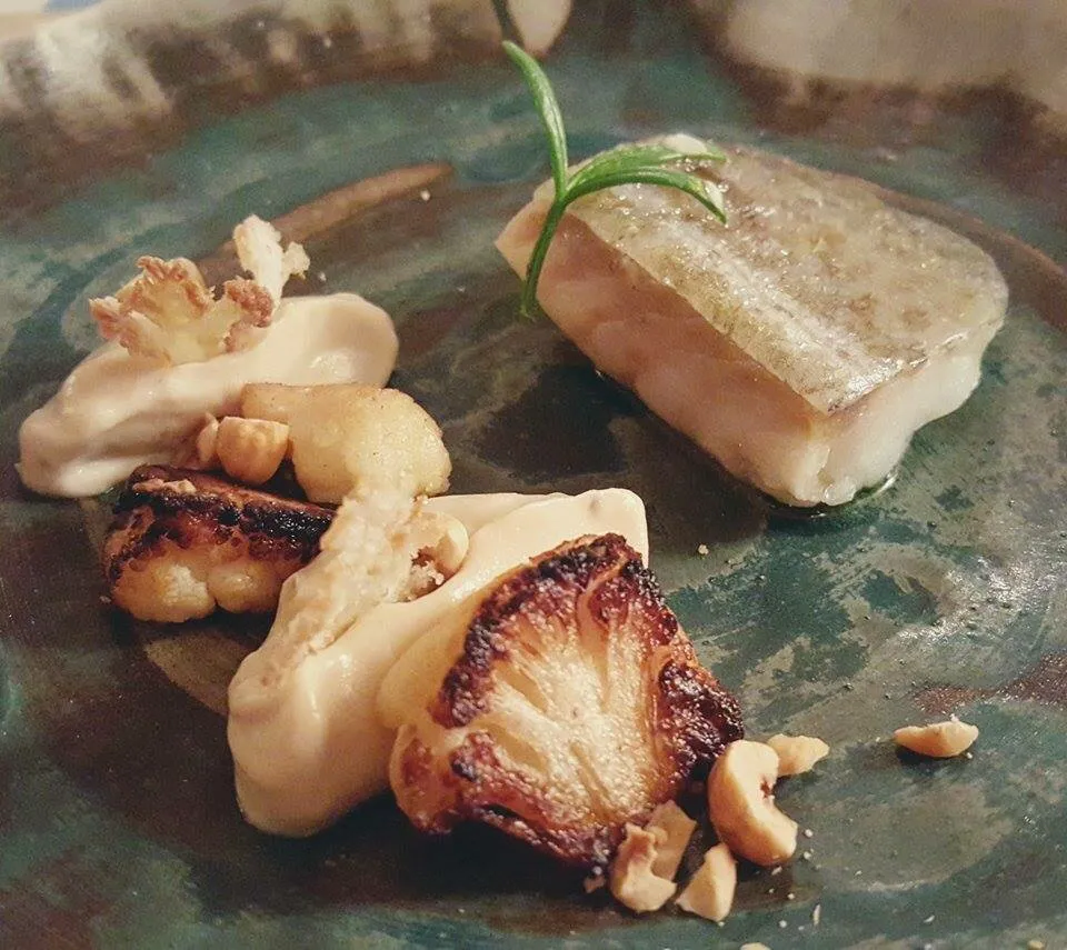 Atalaya restaurante_Alcalà de Xivert_slider_image_2