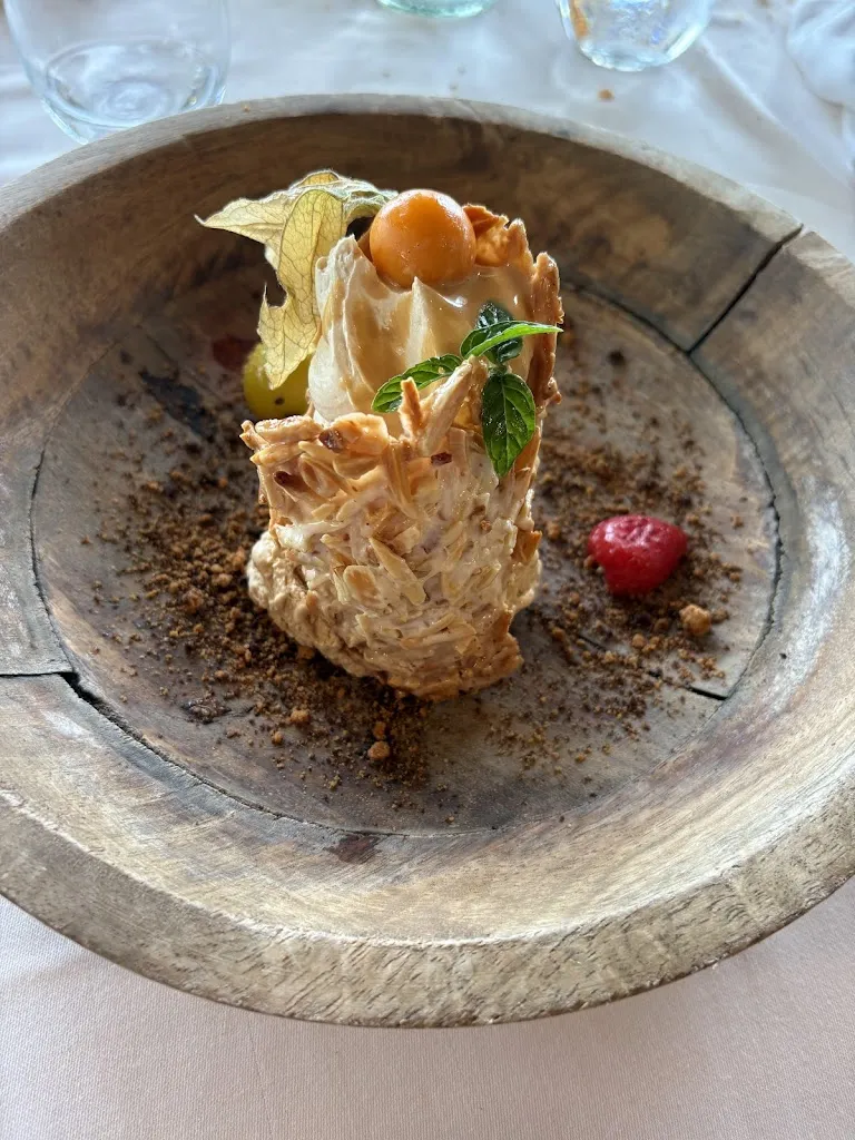 Restaurante El Pinar_Alcalà de Xivert_slider_image_3