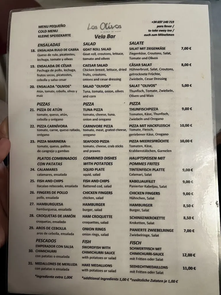 Menu_Vela Bar_Alcalà de Xivert_image_3