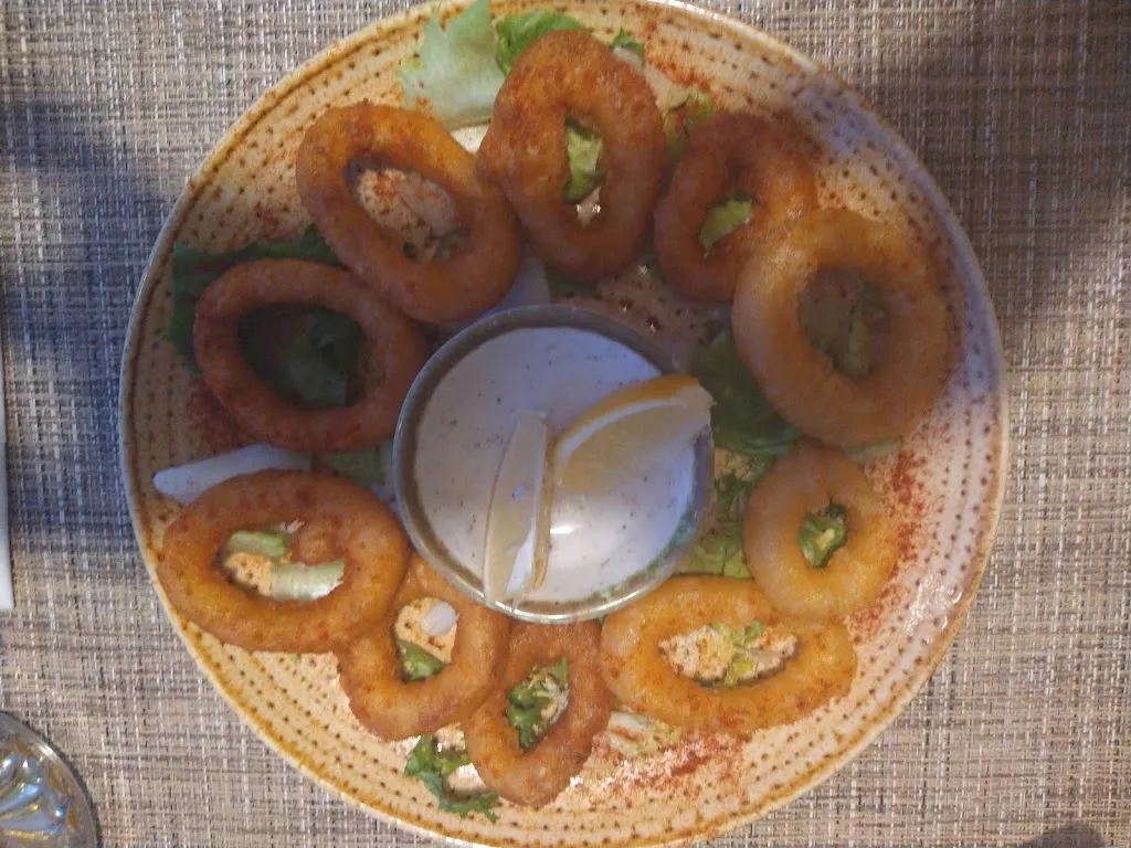 Menu_Vela Bar_Alcalà de Xivert_image_6