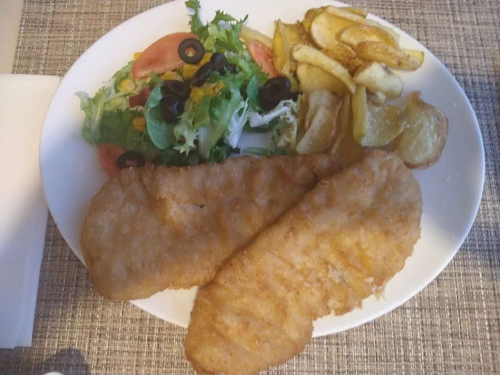 Menu_Vela Bar_Alcalà de Xivert_image_7