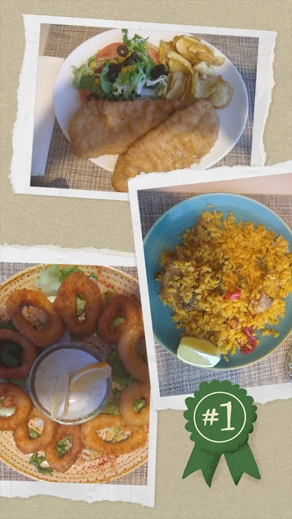 Menu_Vela Bar_Alcalà de Xivert_image_8