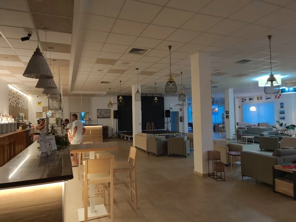 Vela Bar_Alcalà de Xivert_slider_image_1