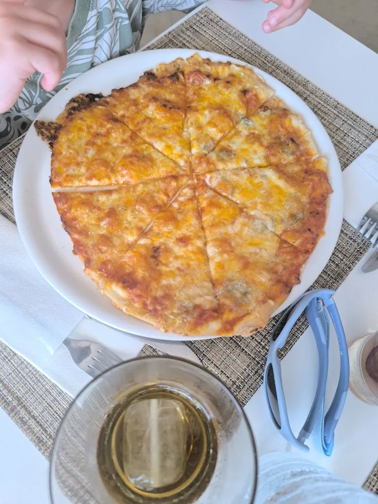 Vela Bar_Alcalà de Xivert_slider_image_2