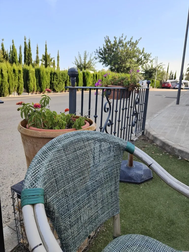 Vela Bar_Alcalà de Xivert_slider_image_3