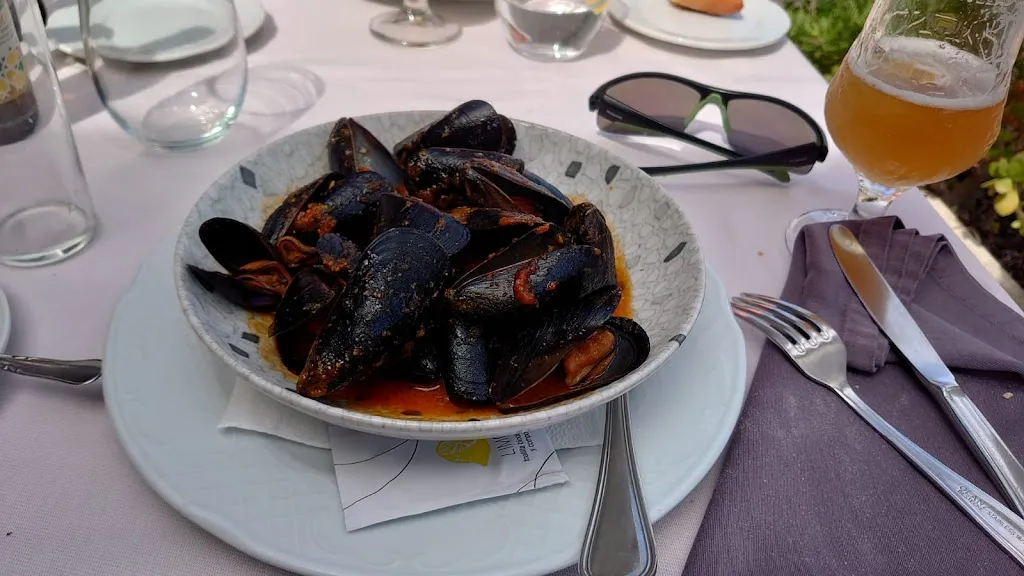 Menu_L'Illa Restaurant Asador_Alcalà de Xivert_image_5