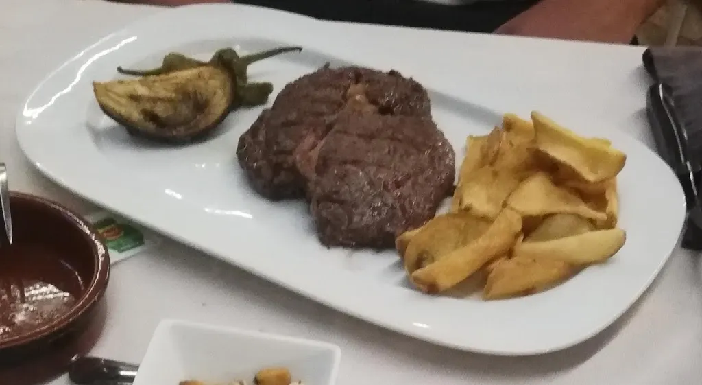 Menu_L'Illa Restaurant Asador_Alcalà de Xivert_image_6