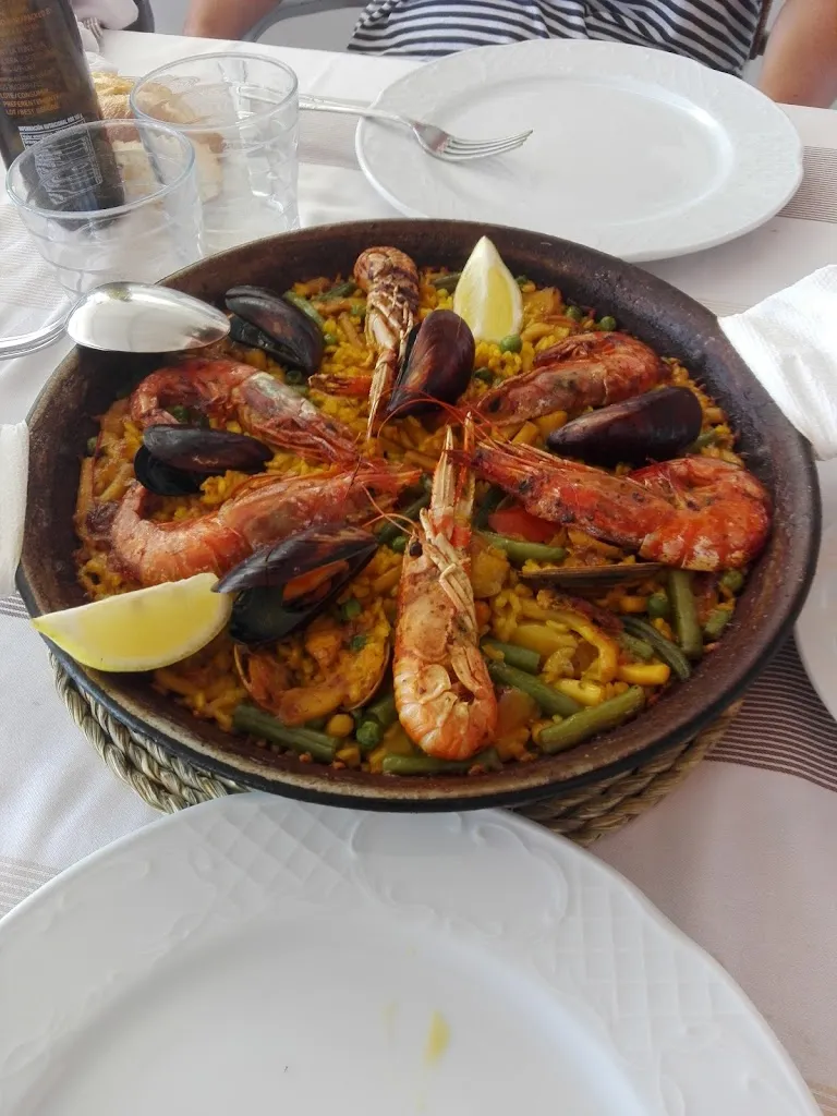 Menu_L'Illa Restaurant Asador_Alcalà de Xivert_image_7