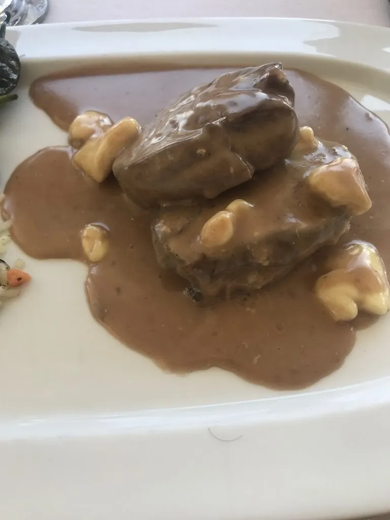 Menu_L'Illa Restaurant Asador_Alcalà de Xivert_image_8