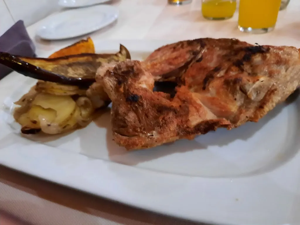 Menu_L'Illa Restaurant Asador_Alcalà de Xivert_image_9