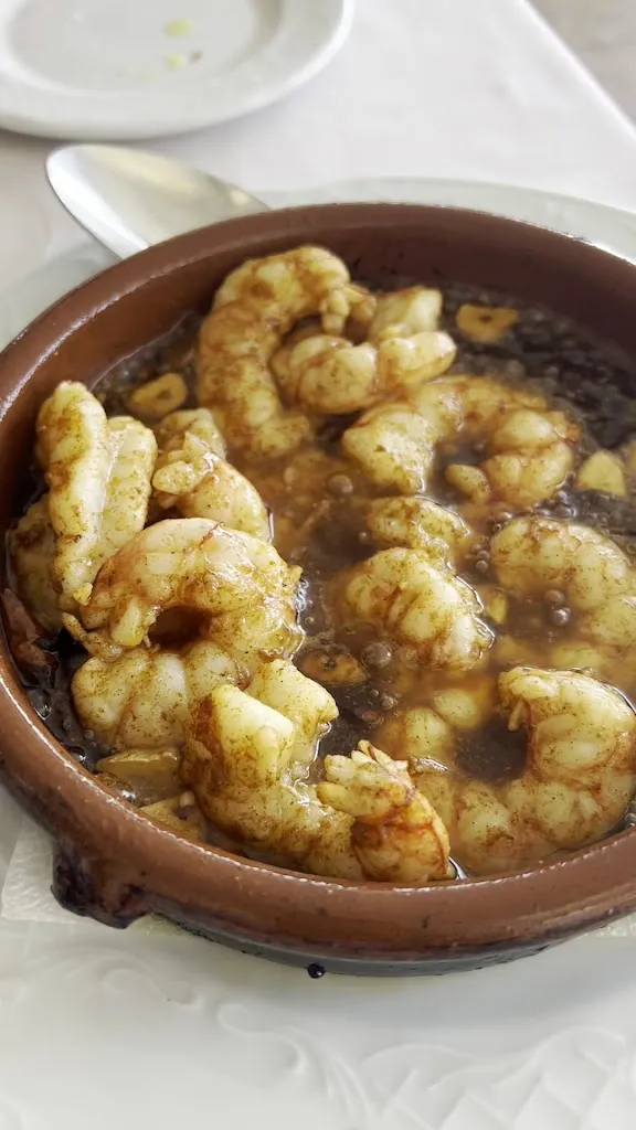 L'Illa Restaurant Asador_Alcalà de Xivert_slider_image_2