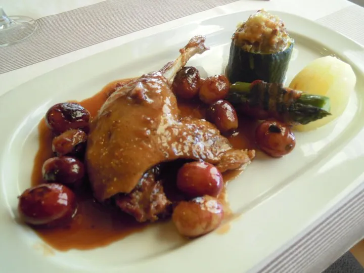 L'Illa Restaurant Asador_Alcalà de Xivert_slider_image_3