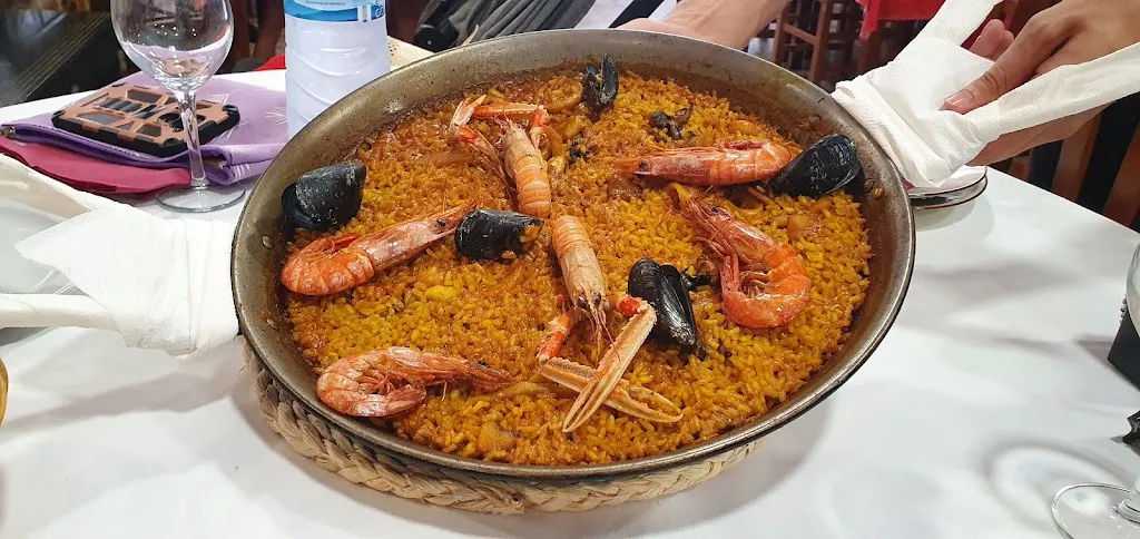 Menu_Mesón Ximo_Alcalà de Xivert_image_5