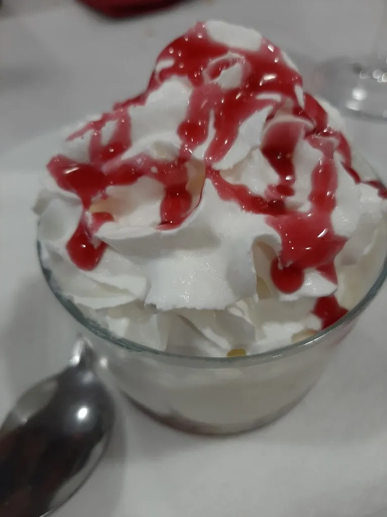 Menu_Mesón Ximo_Alcalà de Xivert_image_8