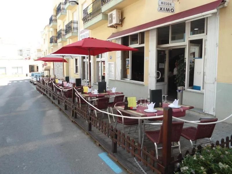 Mesón Ximo_Alcalà de Xivert_slider_image_1