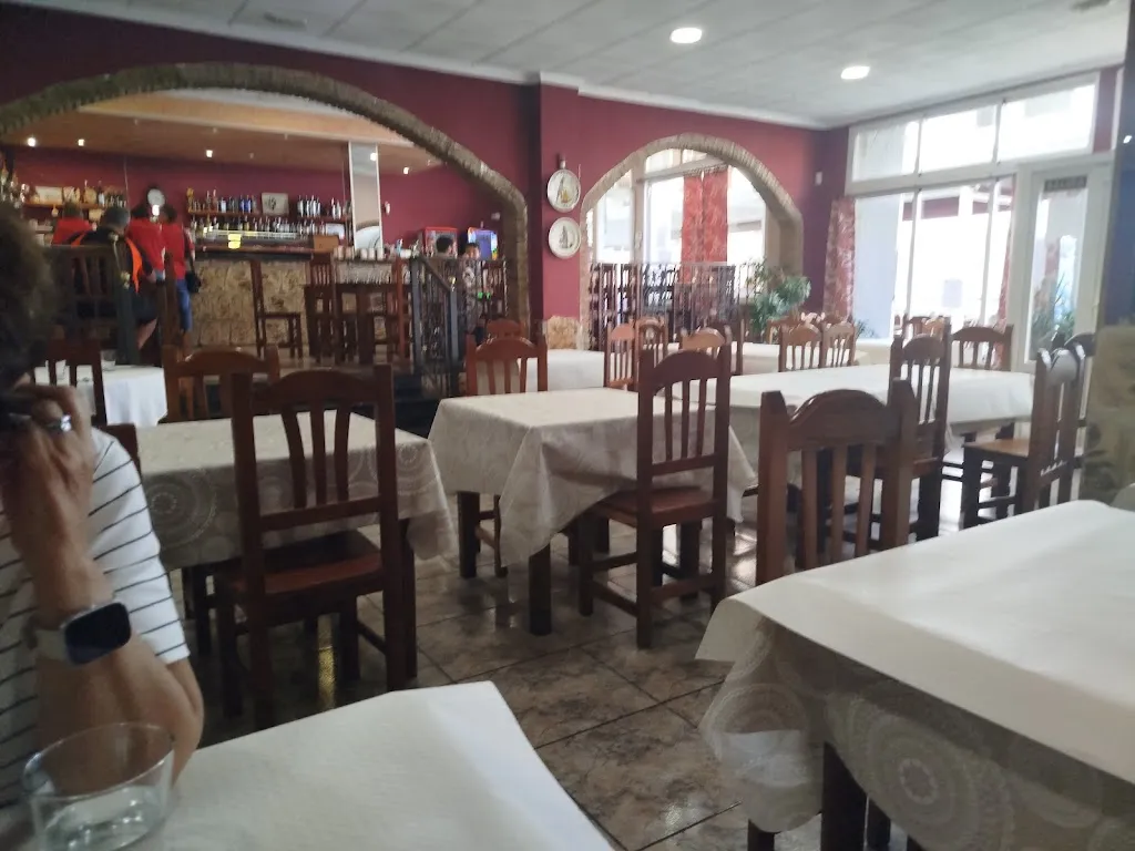 Mesón Ximo_Alcalà de Xivert_slider_image_3