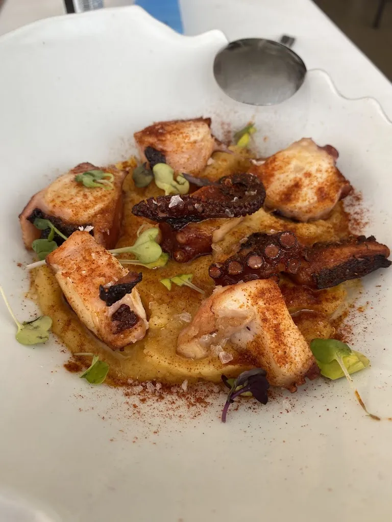 Menu_Gaudir Restaurant_Alcalà de Xivert_image_6