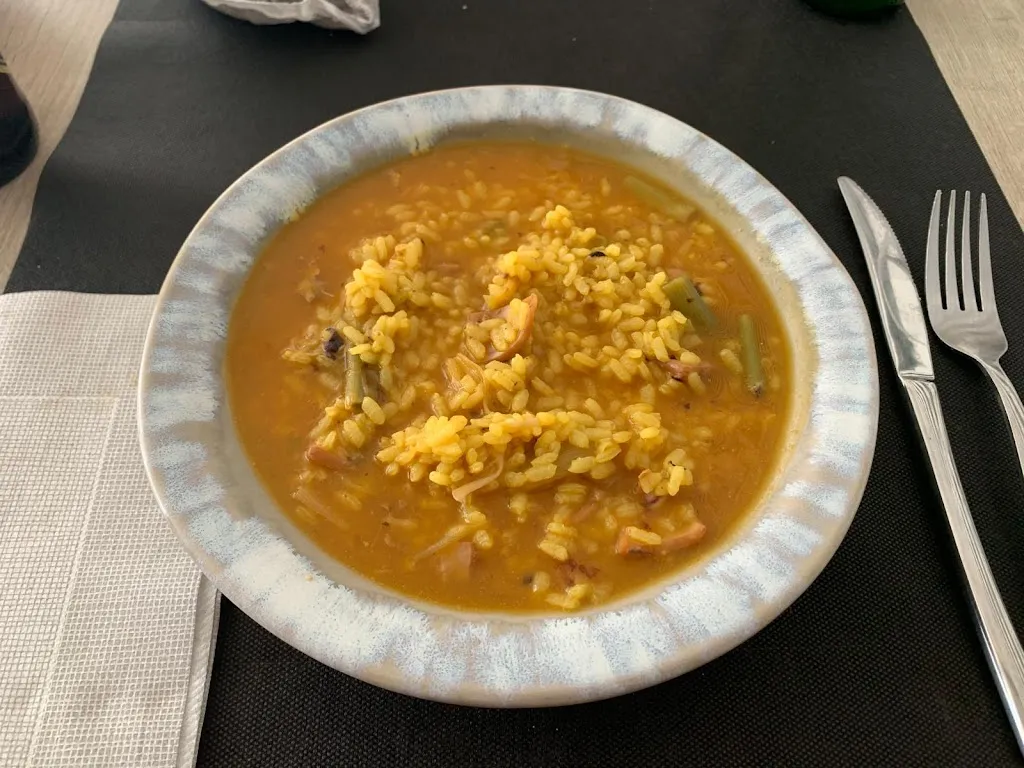 Menu_Gaudir Restaurant_Alcalà de Xivert_image_7