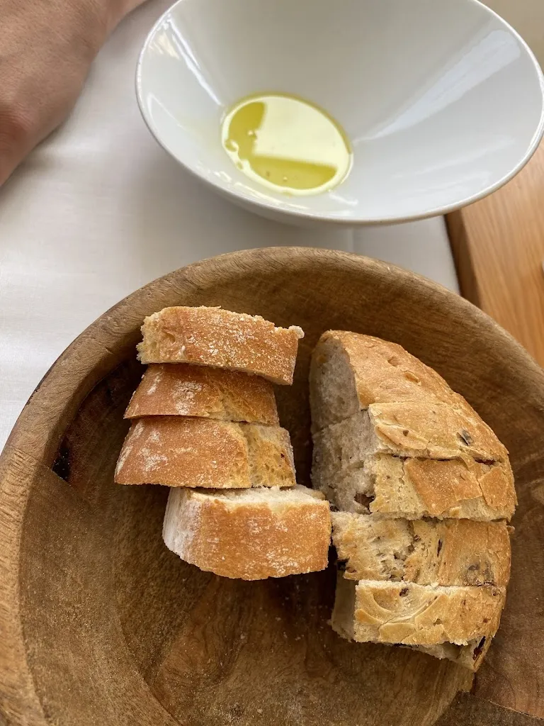 Menu_Gaudir Restaurant_Alcalà de Xivert_image_8